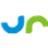 国漫壁纸