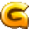 G妹游戏
