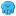 ACGN啦