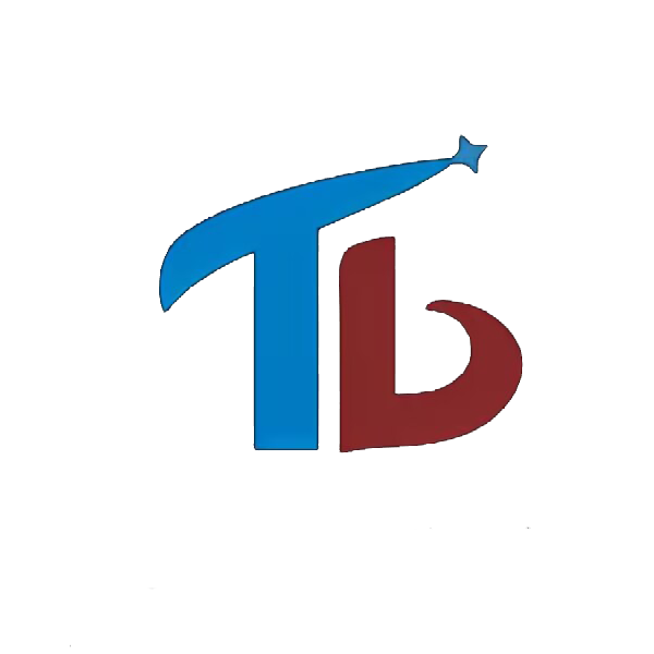 清枫权益社区导航网