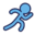 步数倍增