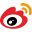 Sina