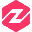 17链