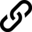 网站自动秒收录