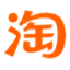 taobao