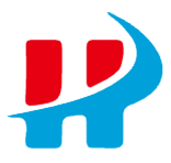 花语收录网